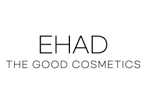 logo EHAD